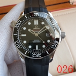 激安オメガ時計コピー